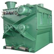 干粉砂漿混合機|干粉砂漿攪拌機